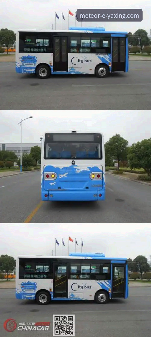 亚星官网稳定吗 亚星官网稳定性深度解析