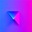 meteor-e-yaxing.com favicon